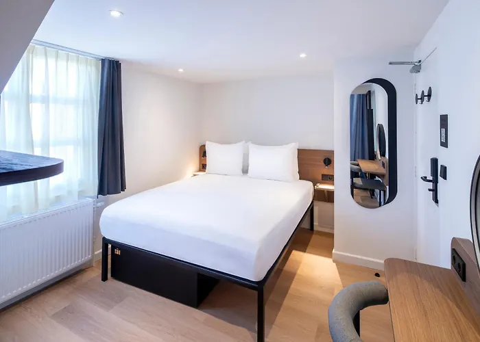 Nes Amsterdam