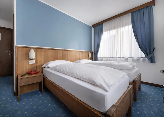 Hotel Cardo