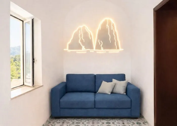 Casa Valentino