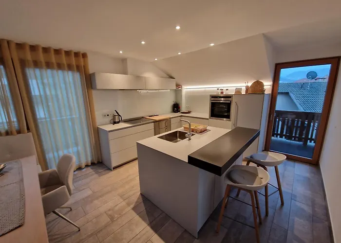 Spanglerhaus