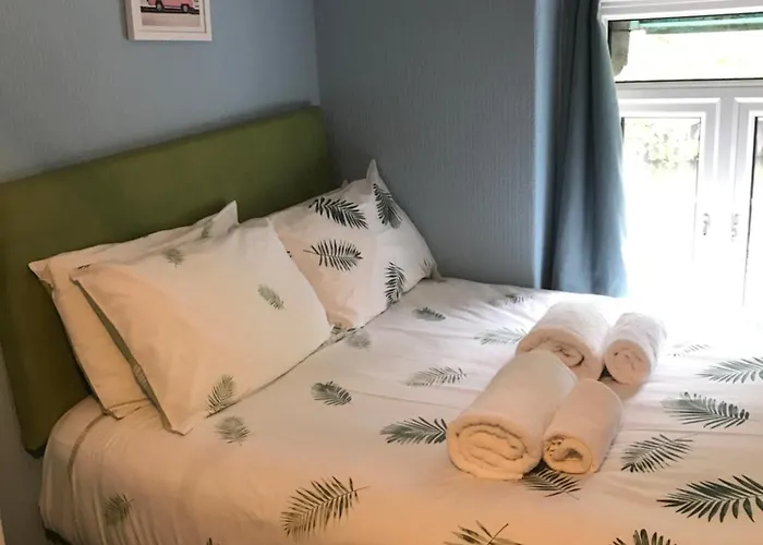 Pension Guide Wisestay