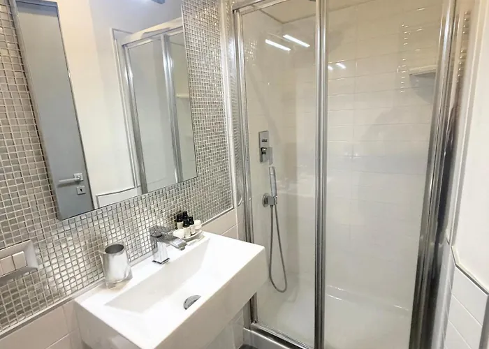 Silver Flat