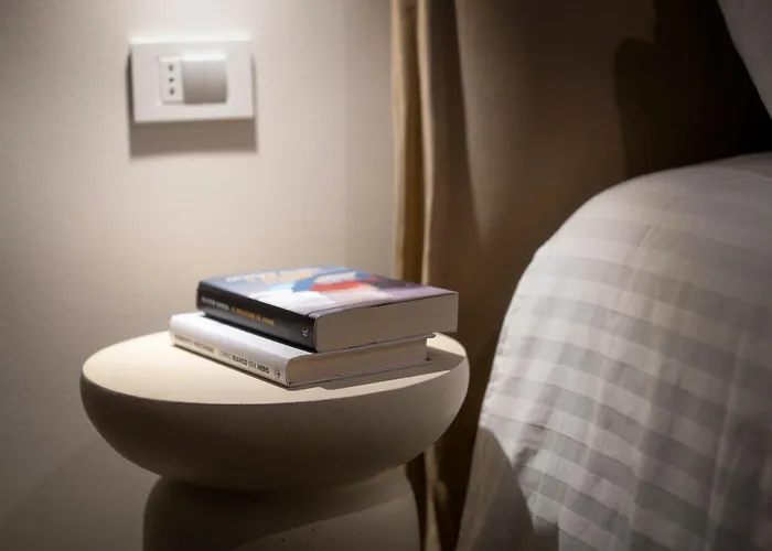 Degrassi Square Apartments (Adults Only)