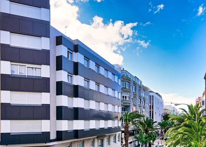 Urbansea Holiday Homes