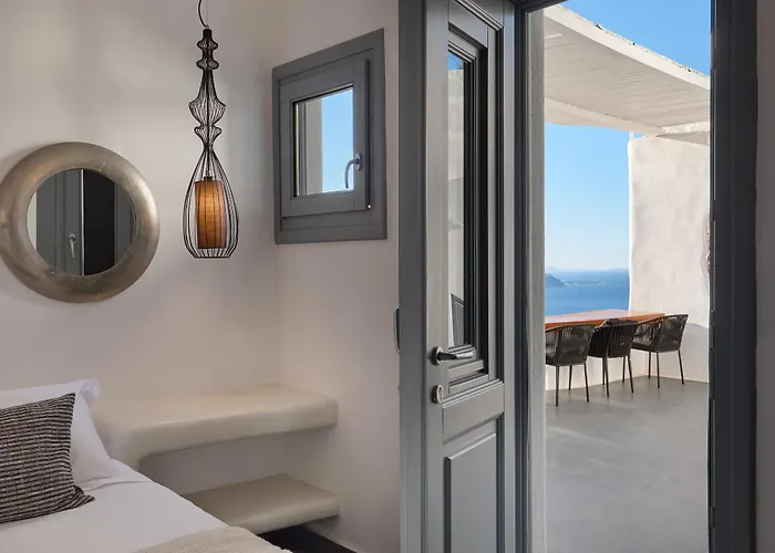 Aroma Suites