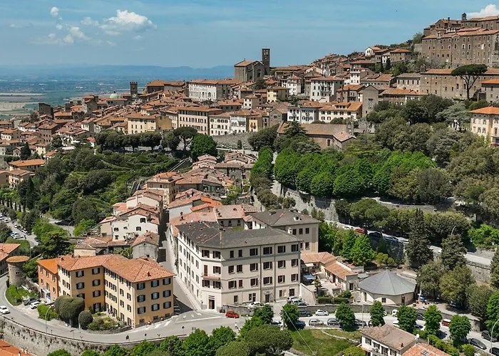 Santa Margherita