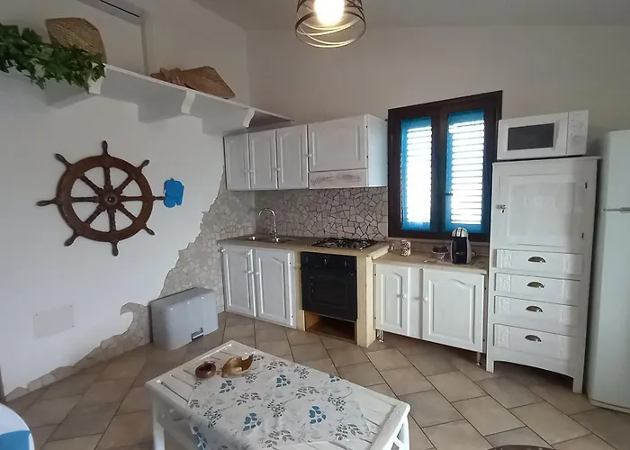 Brezza di Mare