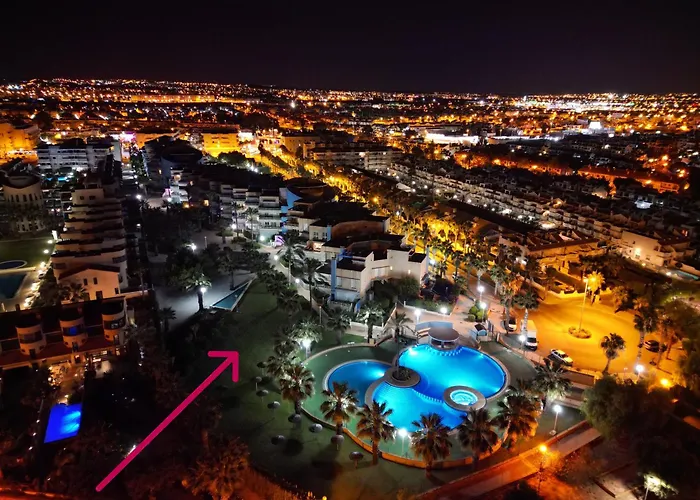 Cabo Roig del Sol