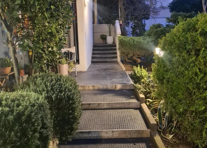 Residence Carducci
