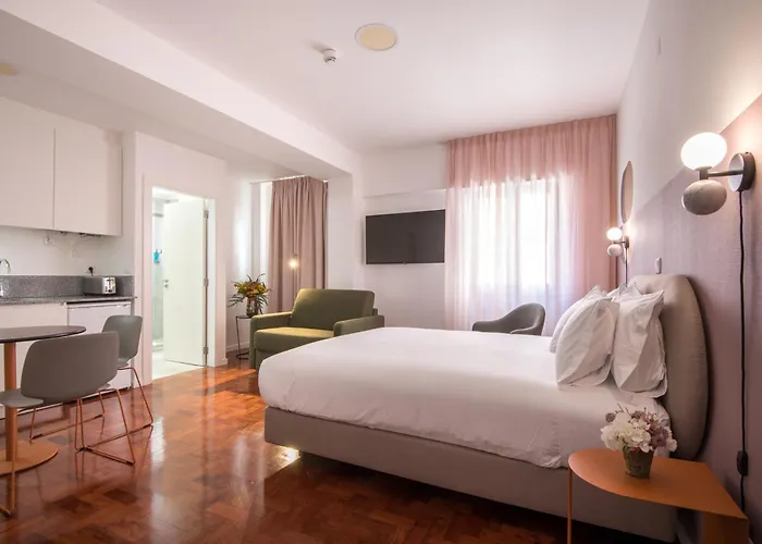 Lsa Campos By Numa