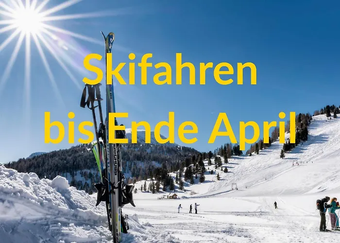 Heimathaus Dengg - Ferienwohnungen Im Lungau - Ski & Wanderurlaub Nahe Obertauern Im Salzburger Land
