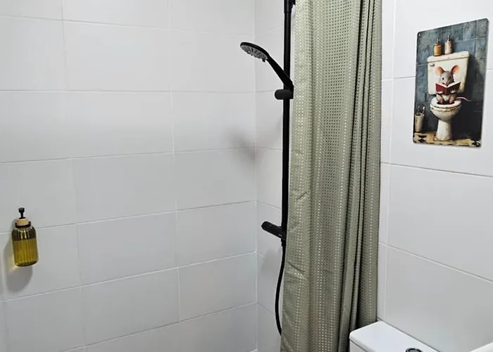 Cantinho De Milfontes 1