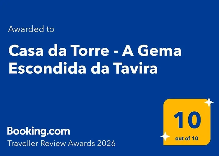 Casinha Secreta - A Gema Escondida Da Santa Luzia