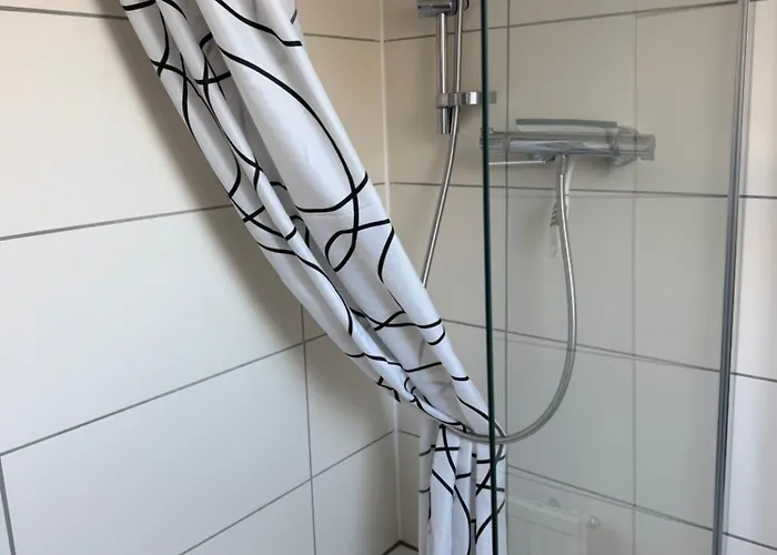 Deich Winde 9.1