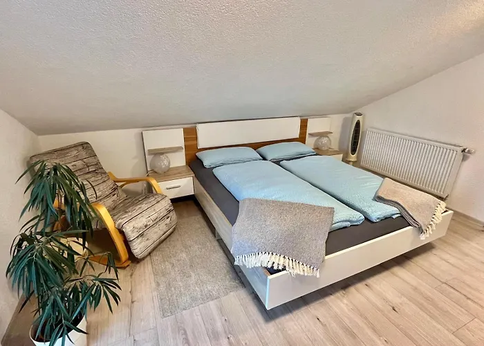 Fewo Neuwied & Koblenz