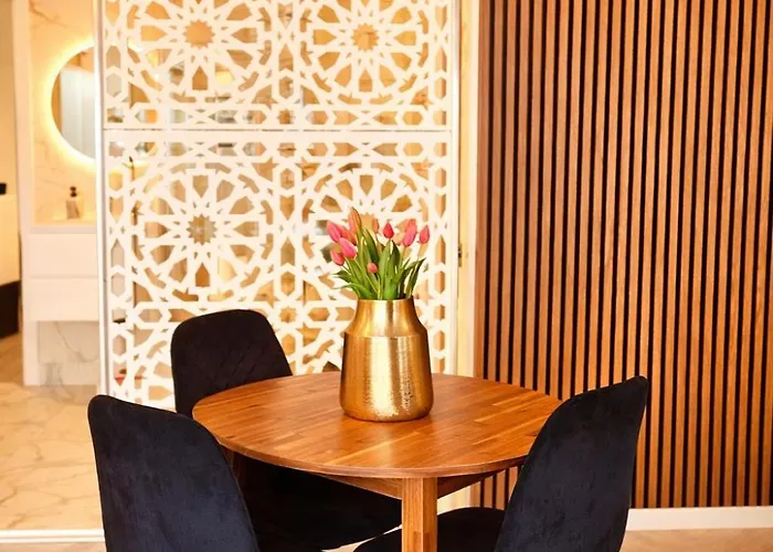Amberdi Apartment Near Amsterdam Schiphol Airport Free Parking
