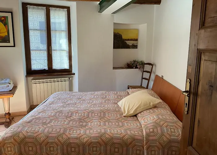 Casaria Da Roby