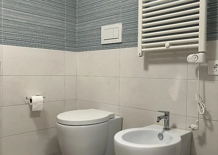 L'Angolo Di Anna