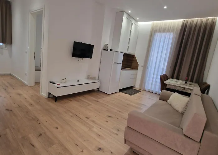 Jd Villa
