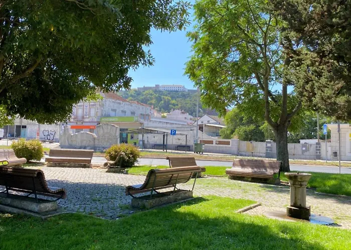 Casa Alves