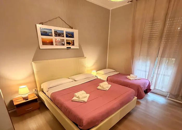 B&B Dora 2,0