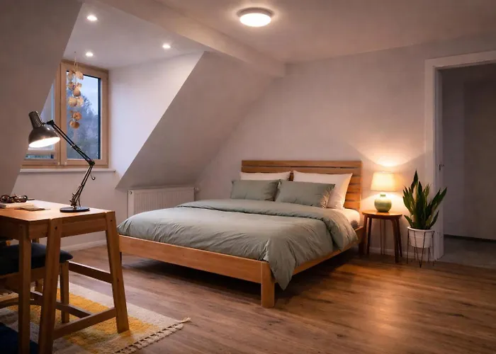Urlauben Mit Genuss Im Foodieversum, Sonnenterasse Mit Flussblick, Privatkoechin-Verpflegung Moeglich