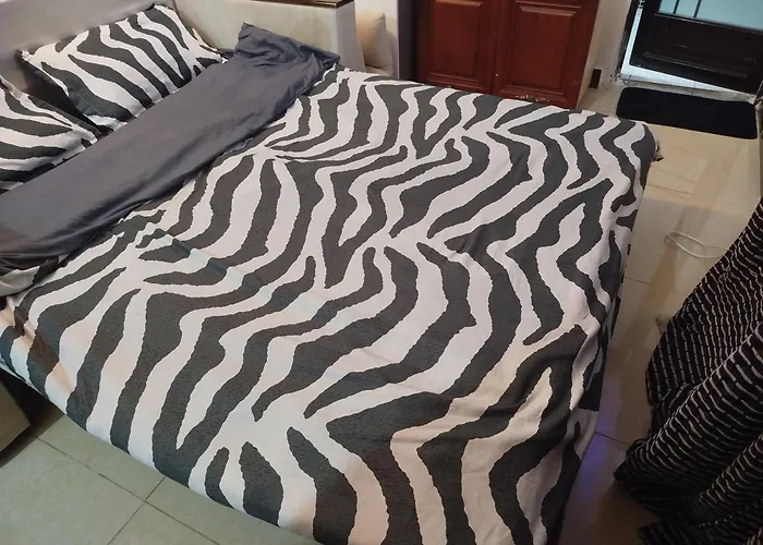 Mon Nid D'Or Abidjan Ci