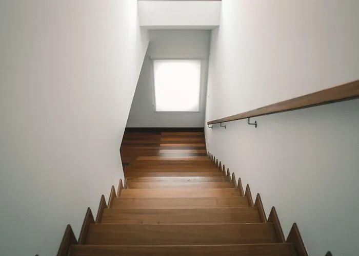 Rauls Place