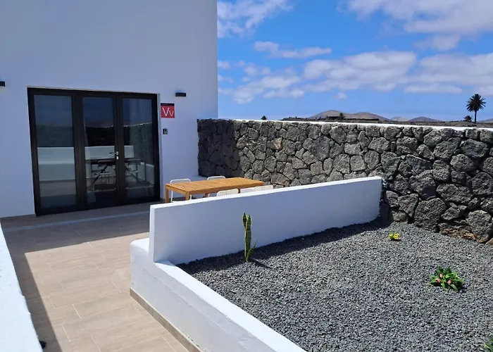 El Lagar