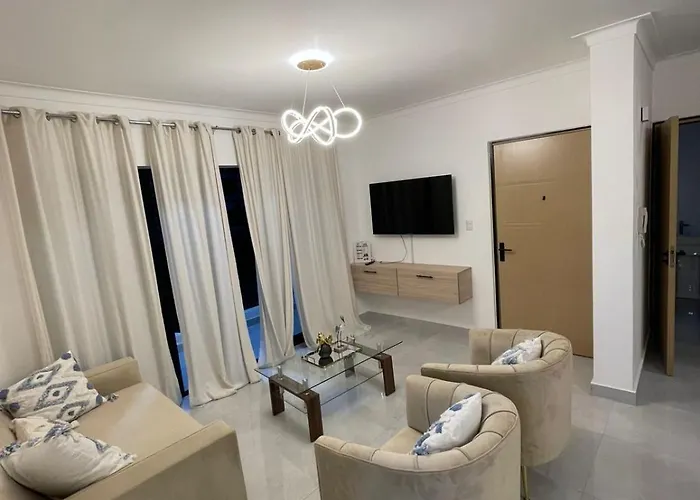 Residencial Legado