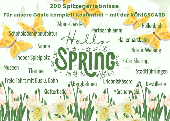 Ferienwohnung Beim Kistlar - Mit Biowaren