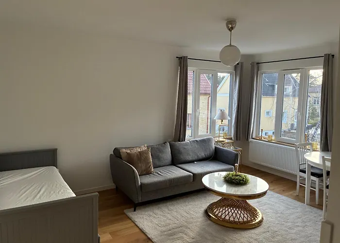 Ruddbecksgatan Aa