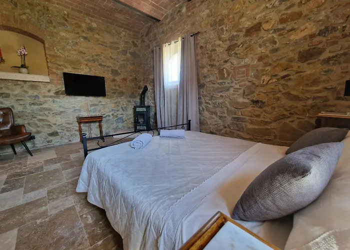 Casale Stella Nova