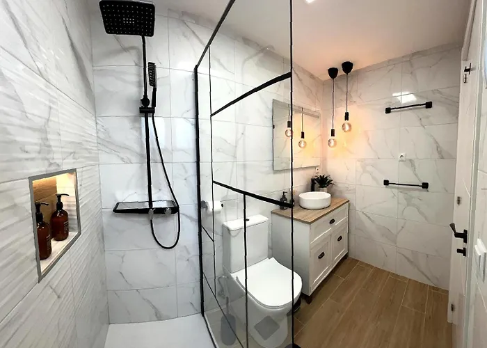 Belo Horizonte Guest House