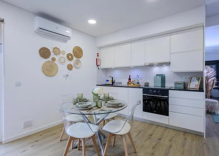 Nono Guest House