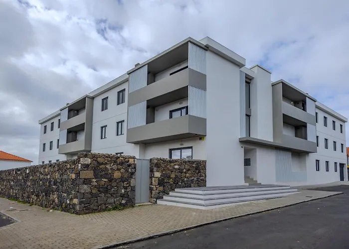 Nono Guest House
