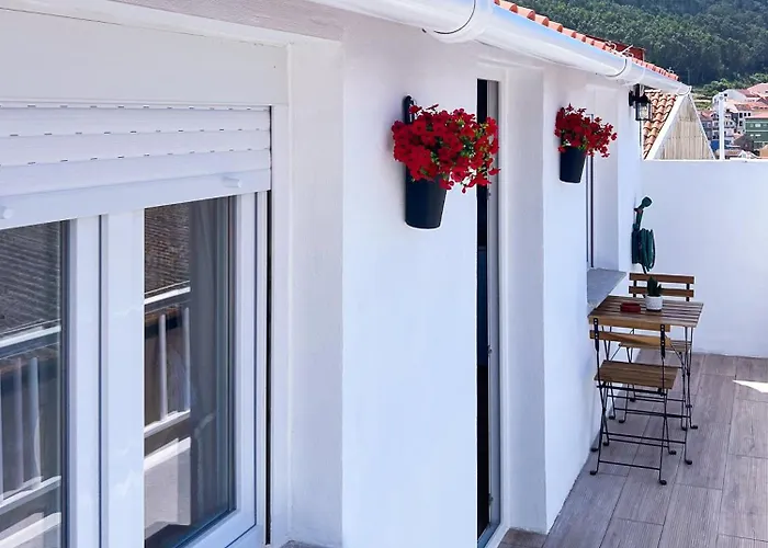 Belo Horizonte Guest House