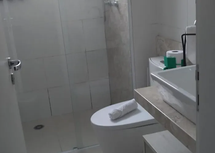 Loft, Seu Espaco Com Conforto