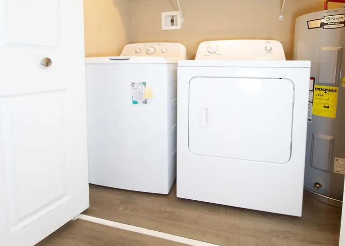 Sand N Surf