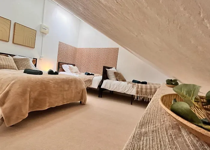 Villa Le Regis, Des Moments Simples Et Vrais