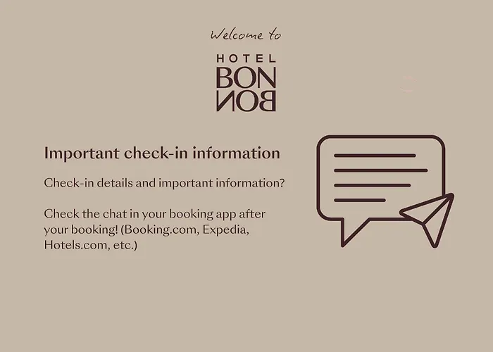 BonBon