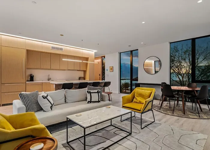 Forbes Featured 3D Home Pool, Spa, Casita Retreat