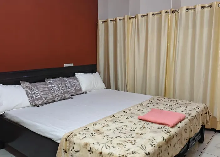 Yvv Properties