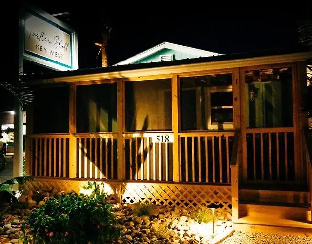 Key West 1- Beach Access - Dog Friendly - Grill