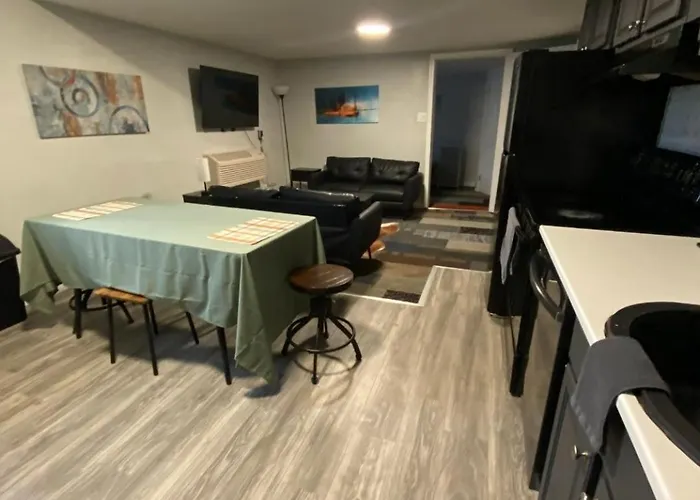 Osceola Oasis - 3 Bedrooms