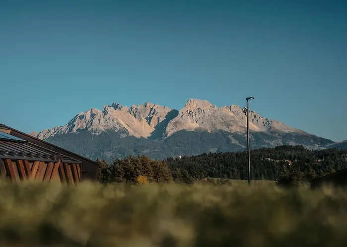 X-Lodges