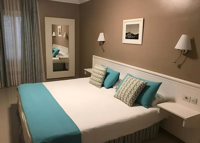 Mc La Quinta