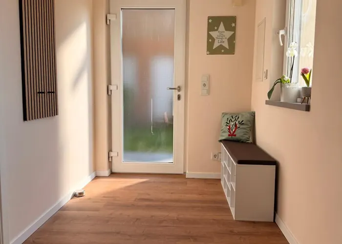 Auszeit