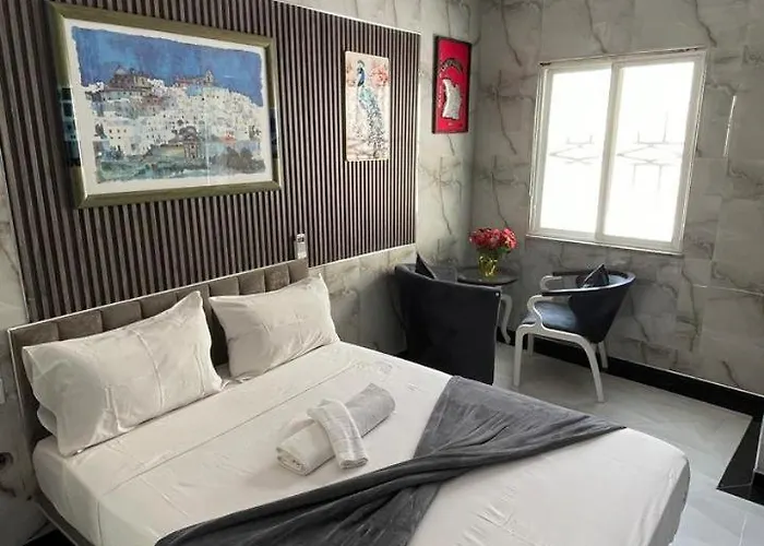 Jumeaux Studio