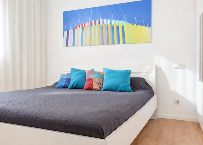 Weinstrassentraum - Neues Apartment - Ruhig & Modern
